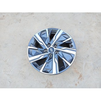 LLANTA 52910N7160 X1 17 PULGADAS