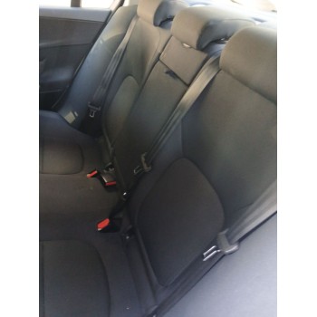 Recambio de asientos traseros para jaguar xe (x760) 2.0 d referencia OEM IAM   