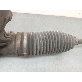 Recambio de cremallera direccion para opel vivaro c furgoneta (k0) 1.5 referencia OEM IAM 9806468380 / 1663666280 9806468380 