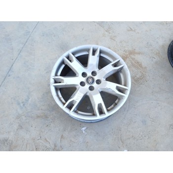 LLANTA HL45558 X1 18 PULGADAS