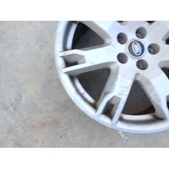 Recambio de llanta para land rover evoque dynamic referencia OEM IAM HL45558 X1 18 PULGADAS
