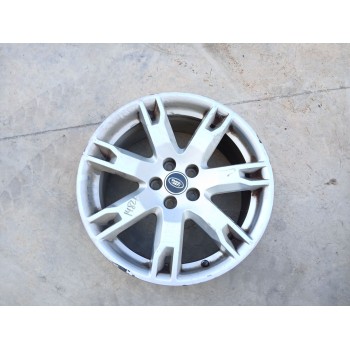 LLANTA HL45558 X1 18 PULGADAS