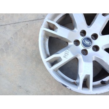 Recambio de llanta para land rover evoque dynamic referencia OEM IAM HL45558 X1 18 PULGADAS