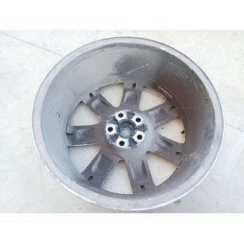 Recambio de llanta para land rover evoque dynamic referencia OEM IAM HL45558 X1 18 PULGADAS