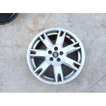 LLANTA HL45558 x1 18 PULGADAS