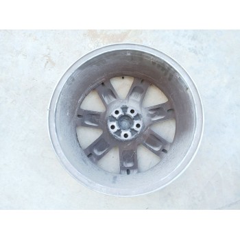 Recambio de llanta para land rover evoque dynamic referencia OEM IAM HL45558 x1 18 PULGADAS
