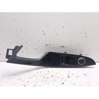 MANDO ELEVALUNAS DELANTERO IZQUIERDO 93570a6100 39y49h1000 