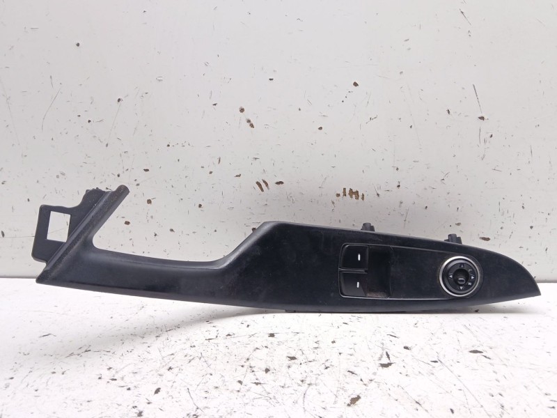 Recambio de mando elevalunas delantero izquierdo para hyundai i30 (gd) 1.4 crdi referencia OEM IAM 93570a6100 39y49h1000 