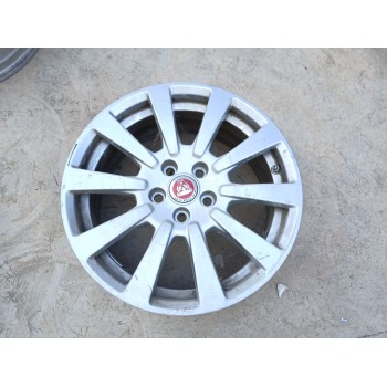 LLANTA GX731007RB X1 17 PULGADAS
