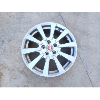 LLANTA GX731007RB X1 17 PULGADAS