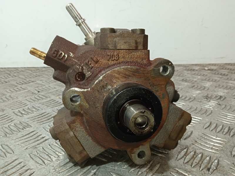 Recambio de bomba inyeccion para ford transit combi ´06 2.2 tdci cat referencia OEM IAM BK3Q9B395AD A2C53344441 