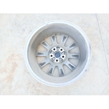 Recambio de llanta para jaguar xe portfolio awd referencia OEM IAM GX731007RB X1 17 PULGADAS
