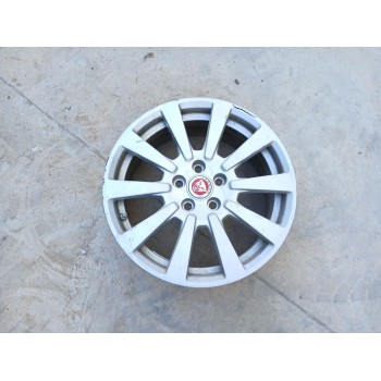 LLANTA GX731007RB X1 17 PULGADAS