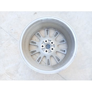 Recambio de llanta para jaguar xe portfolio awd referencia OEM IAM GX731007RB X1 17 PULGADAS