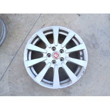 LLANTA GX731007RB X1 17 PULGADAS