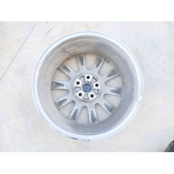 Recambio de llanta para jaguar xe portfolio awd referencia OEM IAM GX731007RB X1 17 PULGADAS