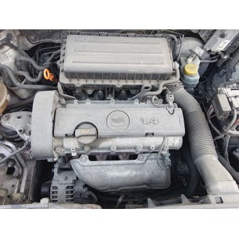 MOTOR COMPLETO 036100039Q 036100098Q 