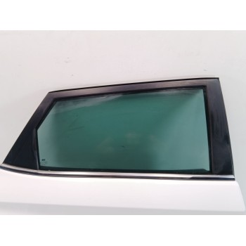 Recambio de puerta trasera derecha para hyundai tucson (tl, tle) 1.7 crdi referencia OEM IAM 77004D3000  