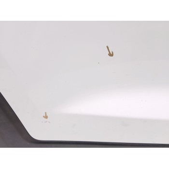 Recambio de puerta trasera derecha para hyundai tucson (tl, tle) 1.7 crdi referencia OEM IAM 77004D3000  