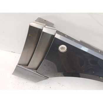 Recambio de aleta delantera derecha para land rover range rover iii (l322) 3.0 d 4x4 referencia OEM IAM ASB760022  