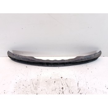 REFUERZO PARAGOLPES DELANTERO 9631301480 