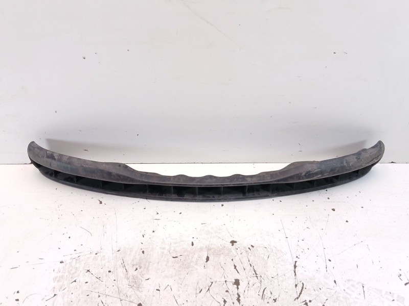 Recambio de refuerzo paragolpes delantero para citroën xsara picasso 1.6 hdi 90 sx top referencia OEM IAM 9631301480  