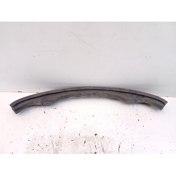 Recambio de refuerzo paragolpes delantero para citroën xsara picasso 1.6 hdi 90 sx top referencia OEM IAM 9631301480  