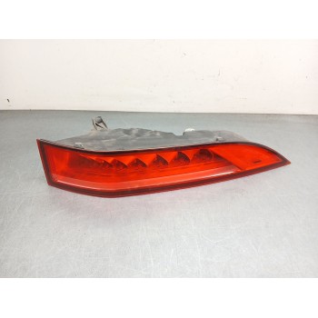 PILOTO TRASERO DERECHO T4A37905 hk8313404ae 