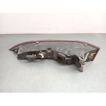 Recambio de piloto trasero derecho para jaguar f-pace (x761) 3.0 sdv6 awd referencia OEM IAM T4A37905 hk8313404ae 