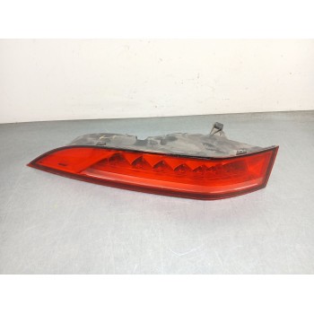 PILOTO TRASERO IZQUIERDO T4A37908 hk8313405ae 