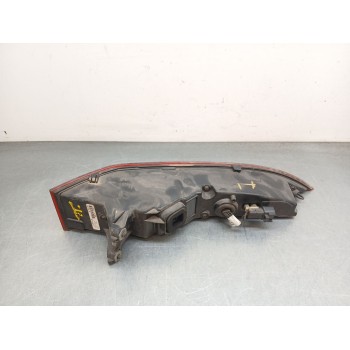 Recambio de piloto trasero izquierdo para jaguar f-pace (x761) 3.0 sdv6 awd referencia OEM IAM T4A37908 hk8313405ae 