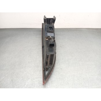 Recambio de piloto trasero izquierdo para jaguar f-pace (x761) 3.0 sdv6 awd referencia OEM IAM T4A37908 hk8313405ae 