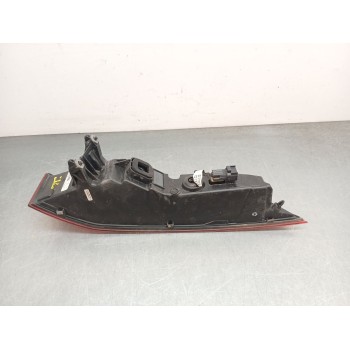 Recambio de piloto trasero izquierdo para jaguar f-pace (x761) 3.0 sdv6 awd referencia OEM IAM T4A37908 hk8313405ae 