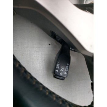 Recambio de volante para lexus ct (zwa10_) 200h (zwa10_) referencia OEM IAM 498WGS120  