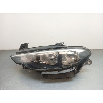 FARO IZQUIERDO 52113625 