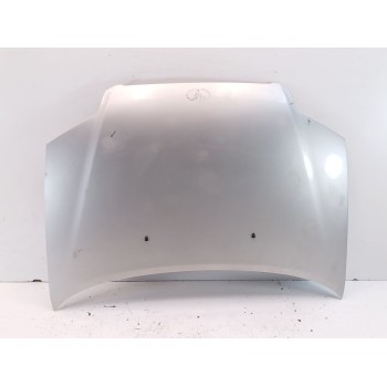 CAPOT 96540894 