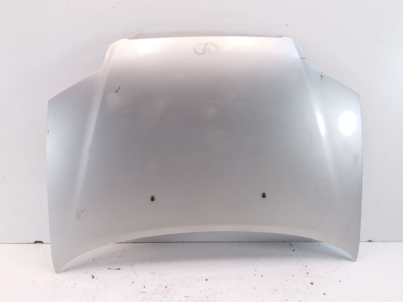 Recambio de capot para daewoo kalos (klas) 1.4 referencia OEM IAM 96540894  