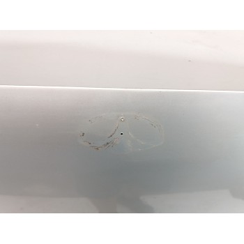 Recambio de capot para daewoo kalos (klas) 1.4 referencia OEM IAM 96540894  