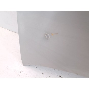 Recambio de capot para daewoo kalos (klas) 1.4 referencia OEM IAM 96540894  
