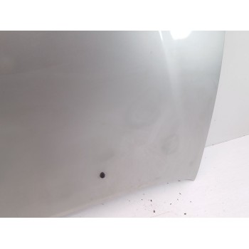 Recambio de capot para daewoo kalos (klas) 1.4 referencia OEM IAM 96540894  