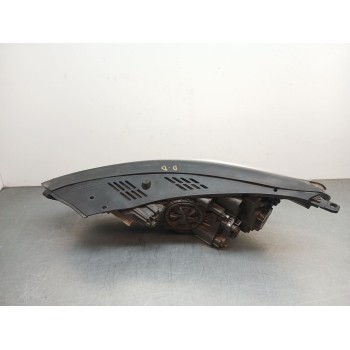Recambio de faro derecho para hyundai tucson (tl, tle) 1.7 crdi referencia OEM IAM 92102D7001 92102d7100 