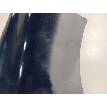 Recambio de aleta delantera derecha para citroën c4 picasso referencia OEM IAM 1612022280  