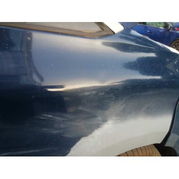 Recambio de aleta delantera derecha para citroën c4 picasso referencia OEM IAM 1612022280  