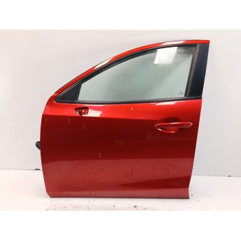PUERTA DELANTERA IZQUIERDA DBY05902XD 