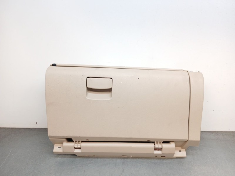 Recambio de guantera para subaru outback (b15) executive plus s awd referencia OEM IAM 66208al000  