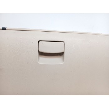 Recambio de guantera para subaru outback (b15) executive plus s awd referencia OEM IAM 66208al000  
