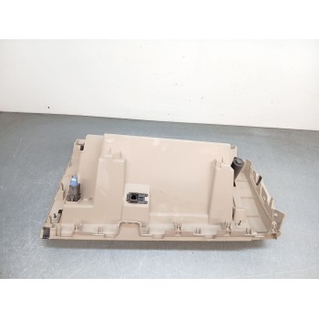 Recambio de guantera para subaru outback (b15) executive plus s awd referencia OEM IAM 66208al000  