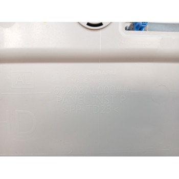 Recambio de guantera para subaru outback (b15) executive plus s awd referencia OEM IAM 66208al000  