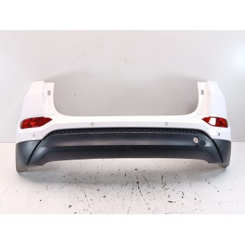 PARAGOLPES TRASERO 86611D7000 