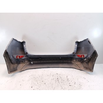 Recambio de paragolpes trasero para hyundai tucson (tl, tle) 1.7 crdi referencia OEM IAM 86611D7000  